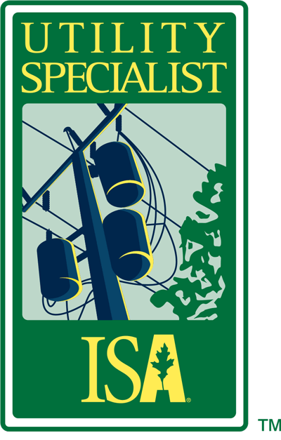 Utility Specialist ISA