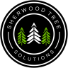 Sherwood Tree Solutions