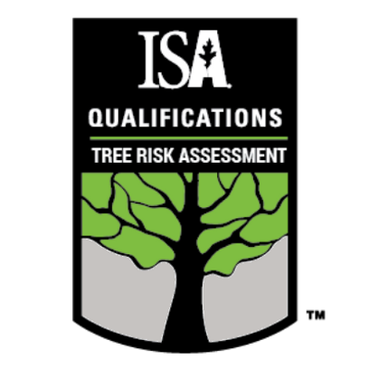 Tree Risk Assessment ISA